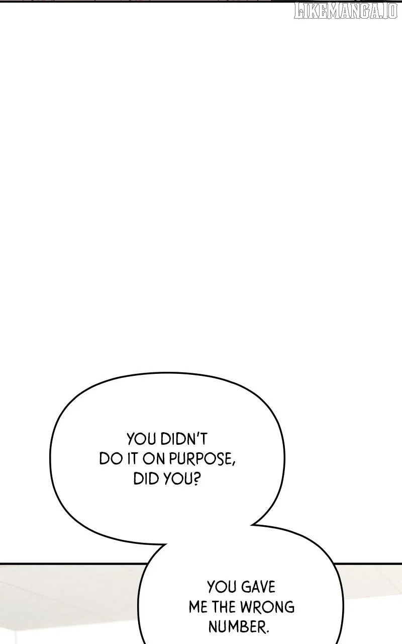 You Just Made My Day Chapter 40 – Page 44