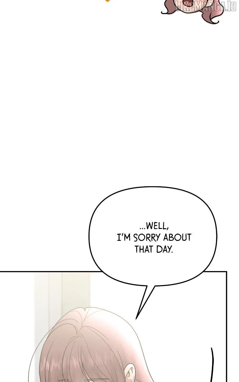 You Just Made My Day Chapter 40 – Page 48