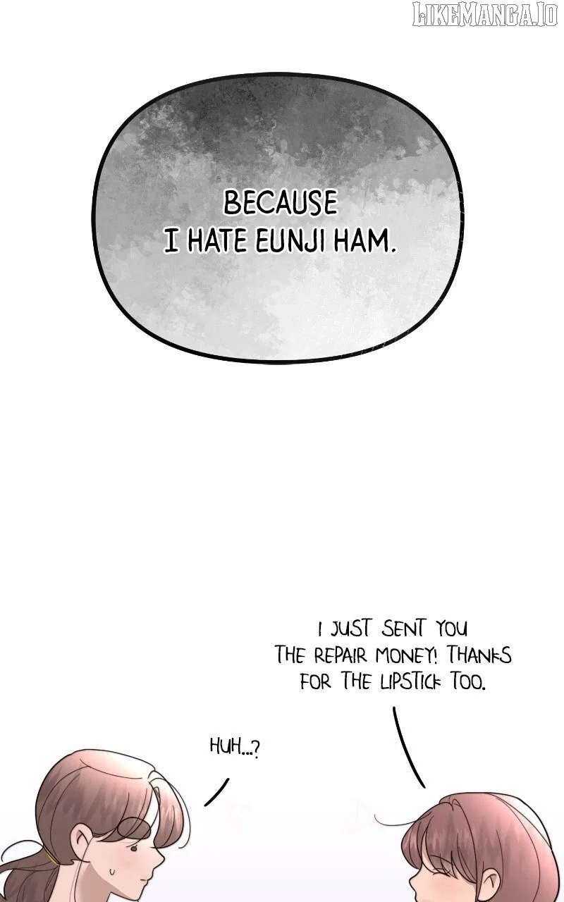 You Just Made My Day Chapter 40 – Page 50