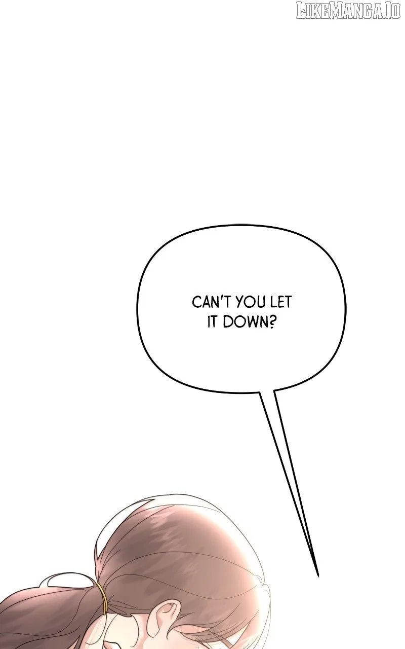 You Just Made My Day Chapter 40 – Page 55
