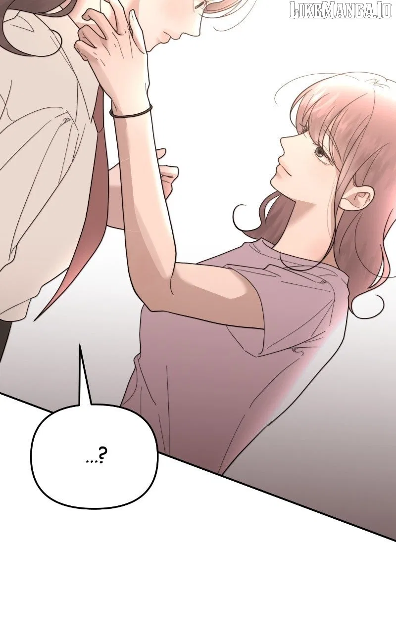 You Just Made My Day Chapter 40 – Page 56