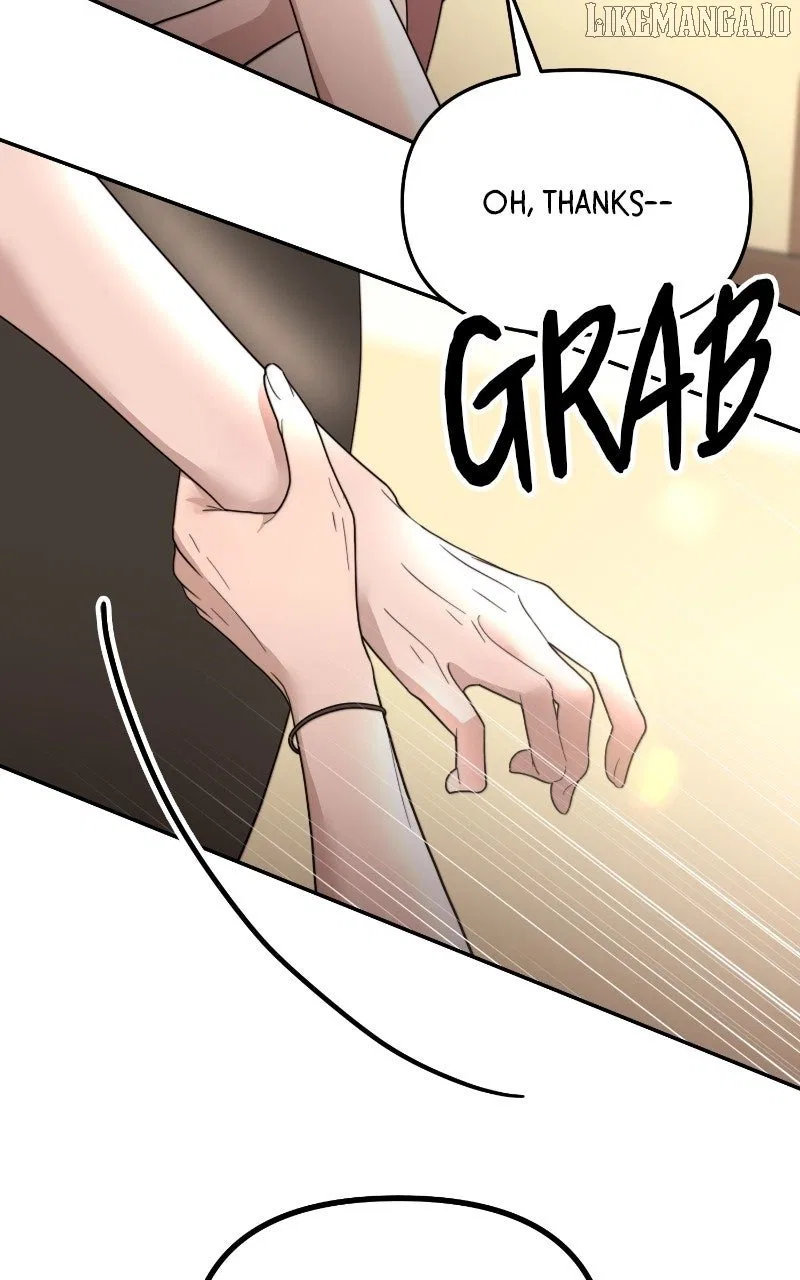 You Just Made My Day Chapter 40 – Page 58