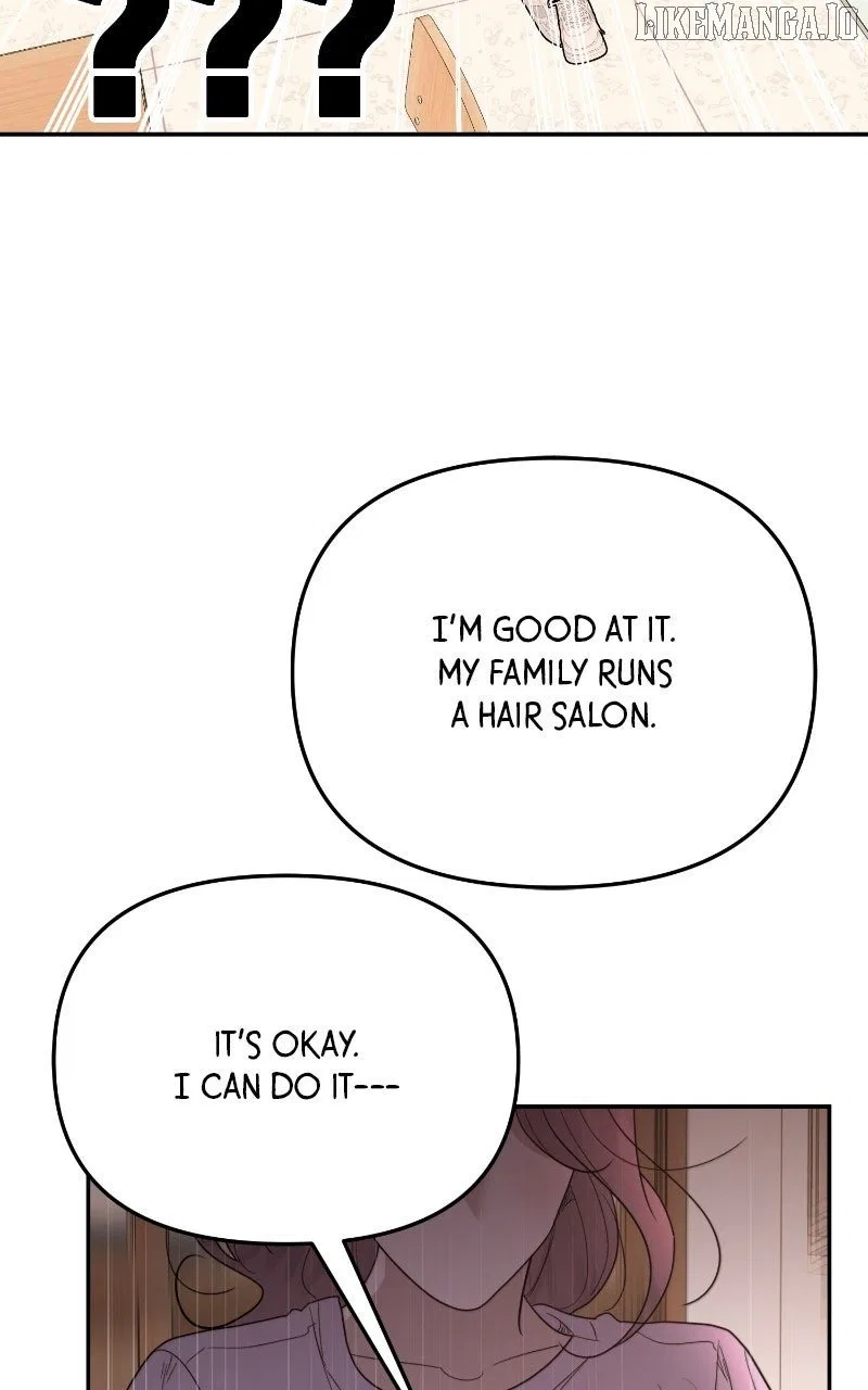 You Just Made My Day Chapter 40 – Page 60