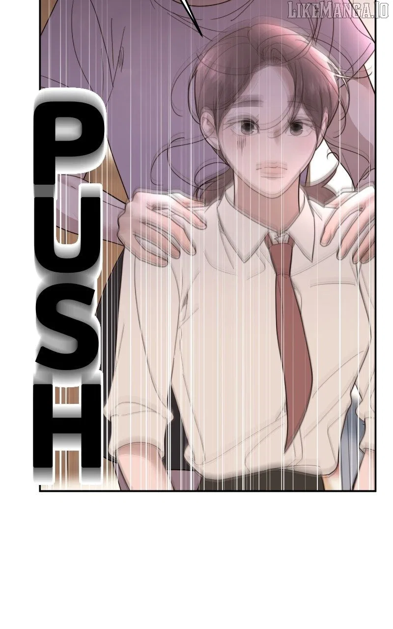 You Just Made My Day Chapter 40 – Page 61