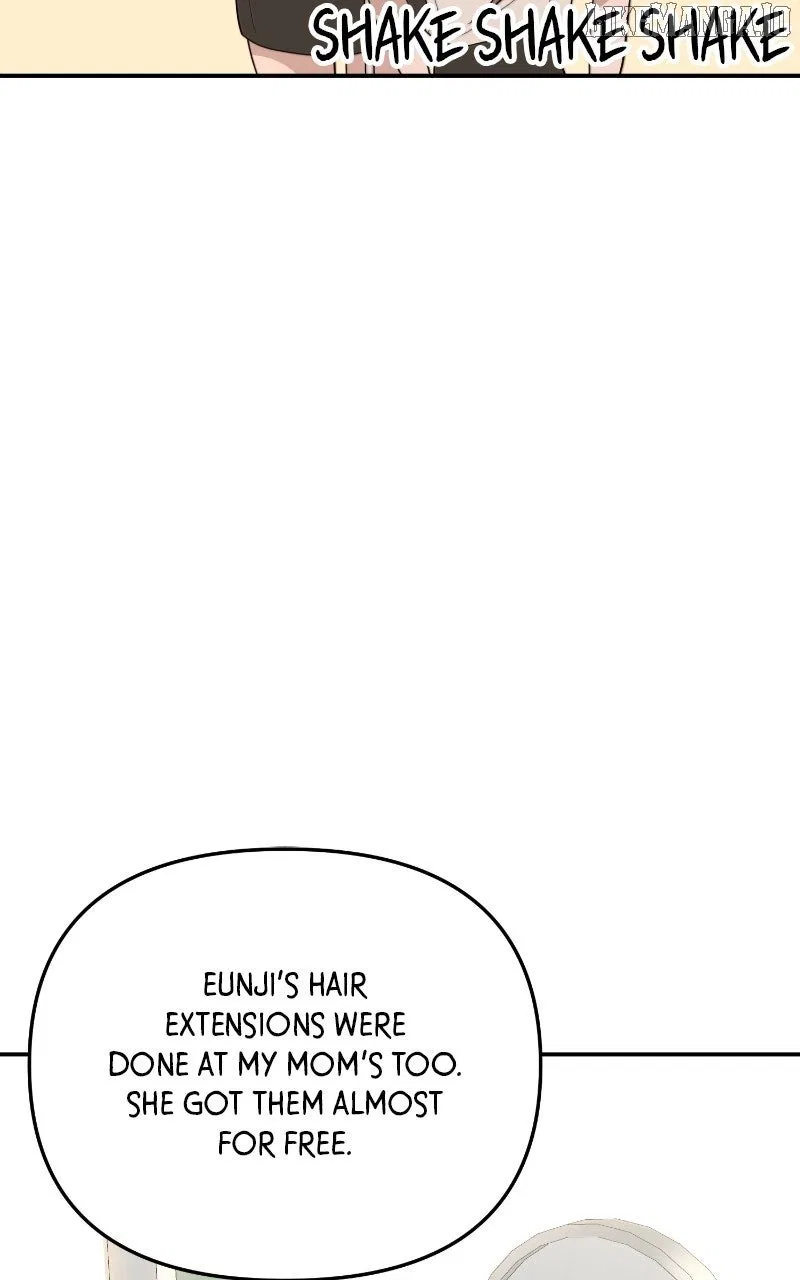 You Just Made My Day Chapter 40 – Page 63