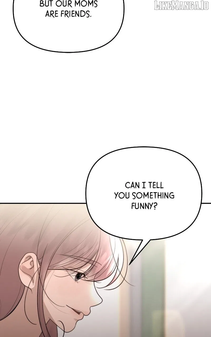 You Just Made My Day Chapter 40 – Page 65