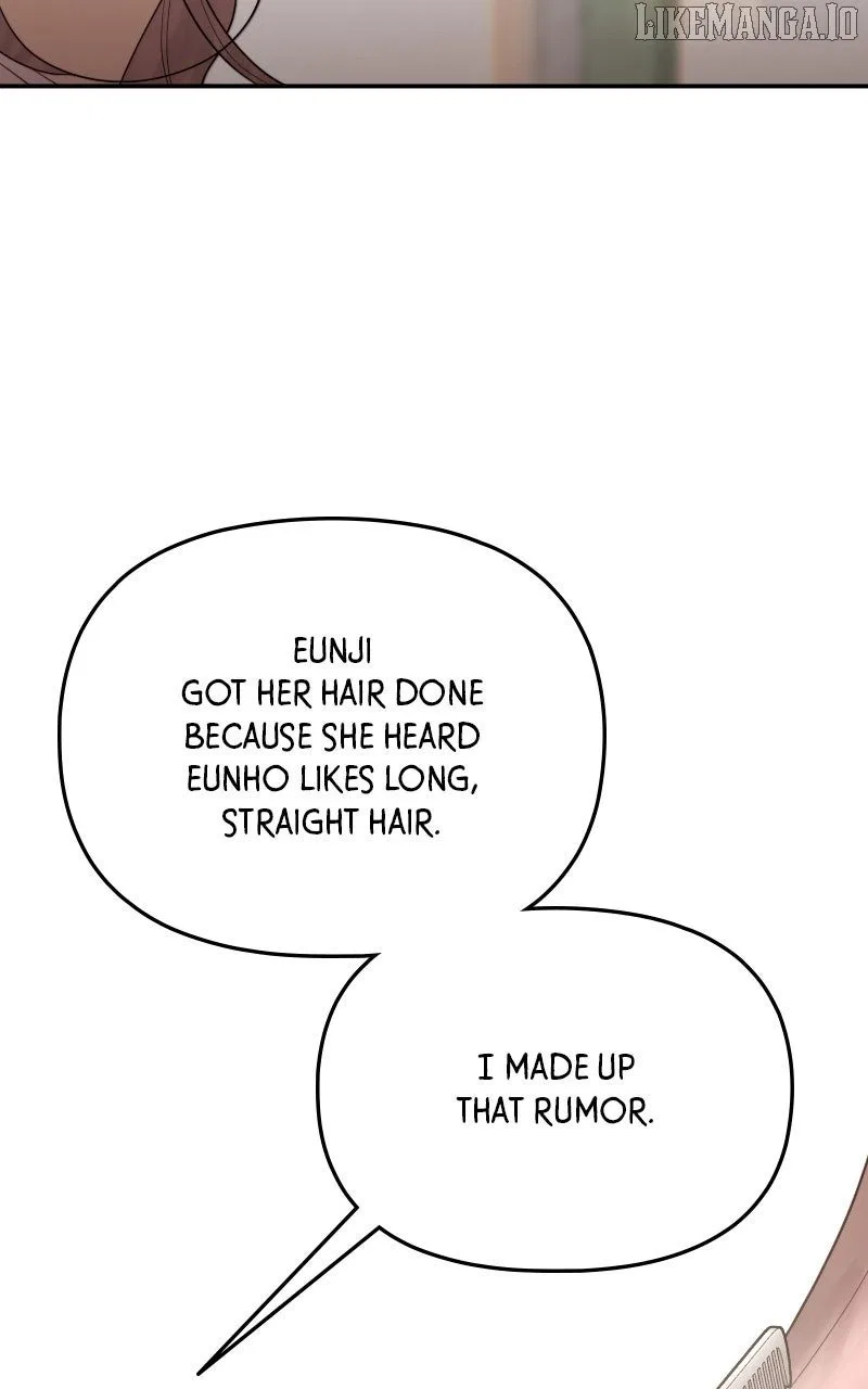 You Just Made My Day Chapter 40 – Page 66
