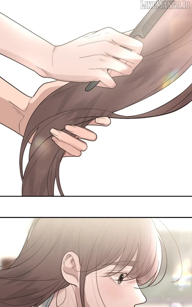 You Just Made My Day Chapter 40 – Page 67