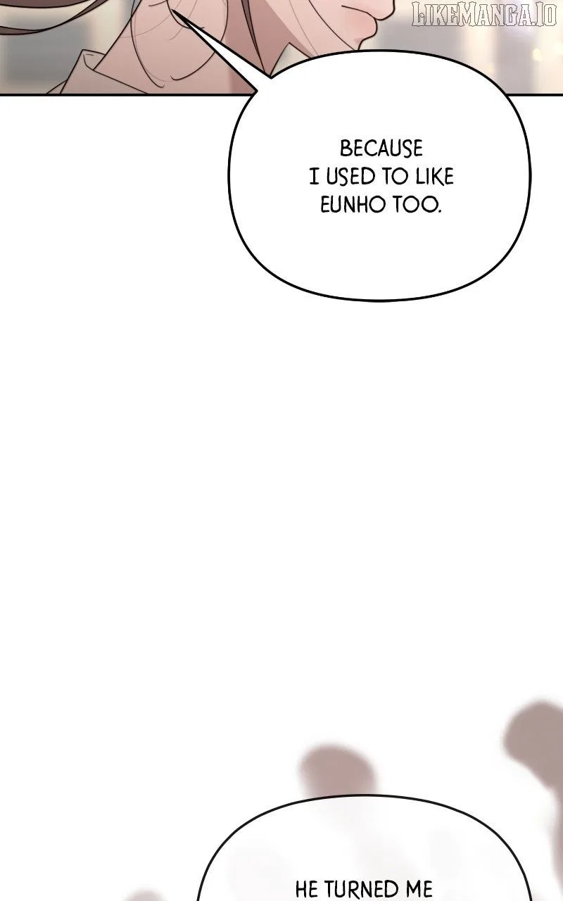 You Just Made My Day Chapter 40 – Page 68