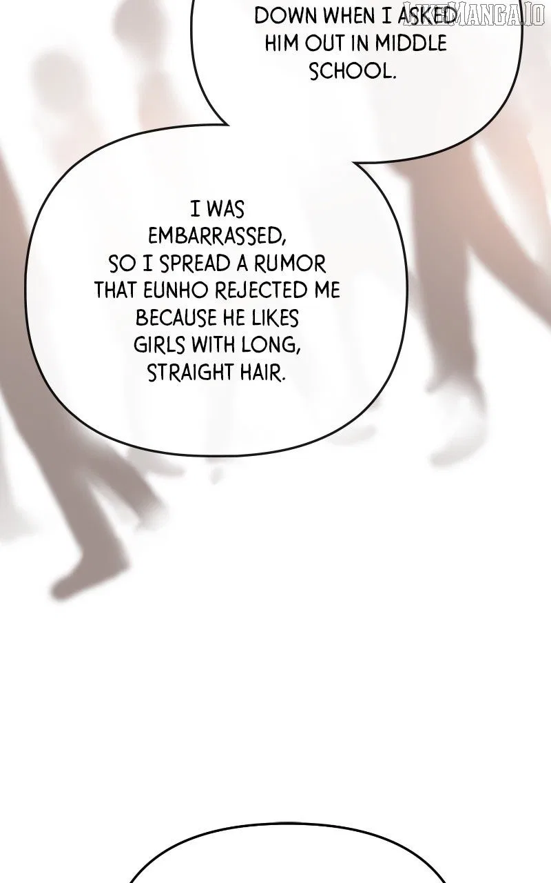You Just Made My Day Chapter 40 – Page 69