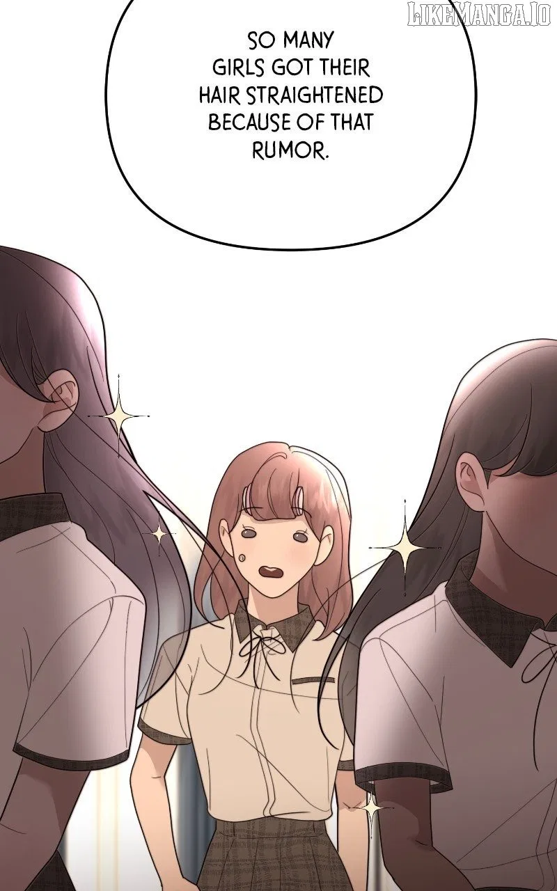 You Just Made My Day Chapter 40 – Page 70