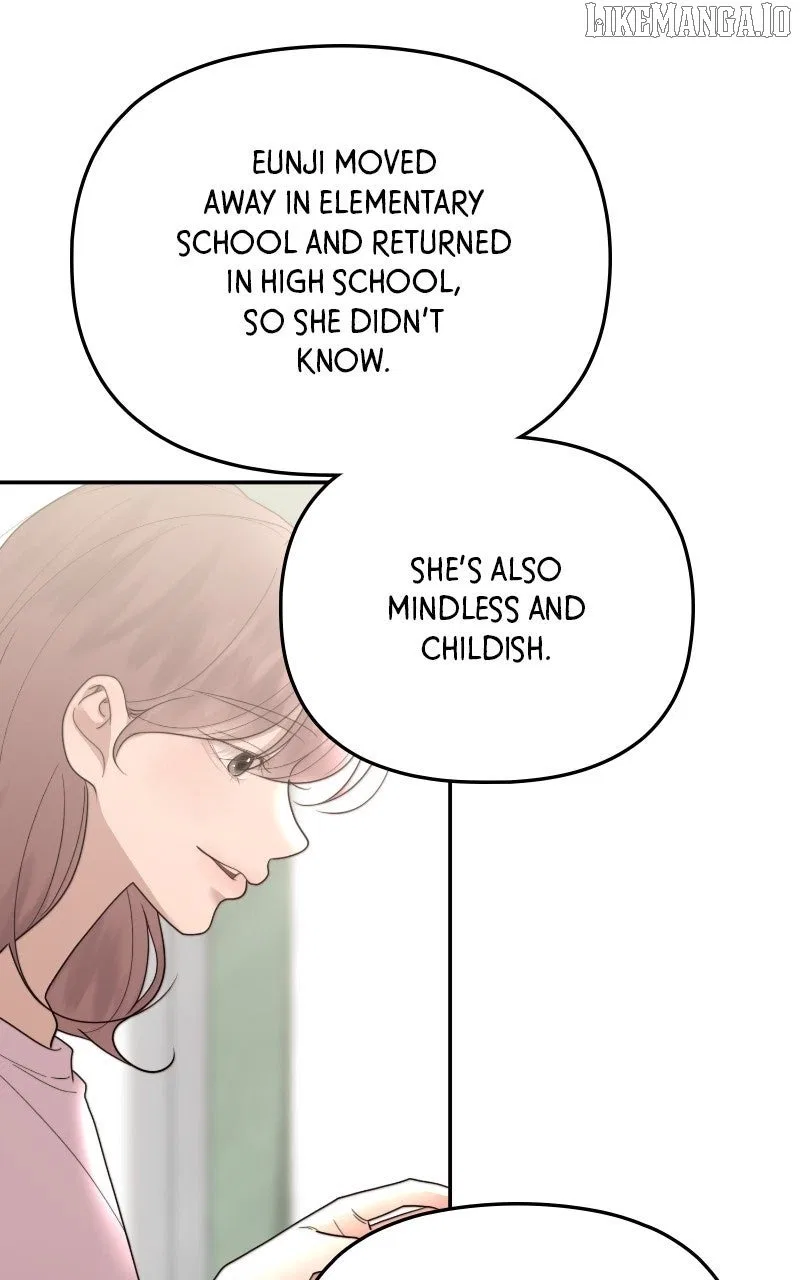 You Just Made My Day Chapter 40 – Page 73