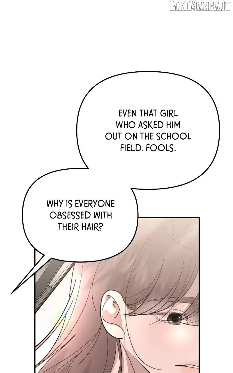 You Just Made My Day Chapter 40 – Page 75