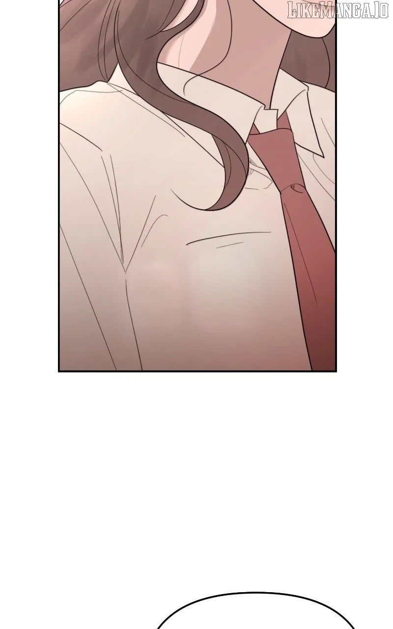 You Just Made My Day Chapter 40 – Page 76