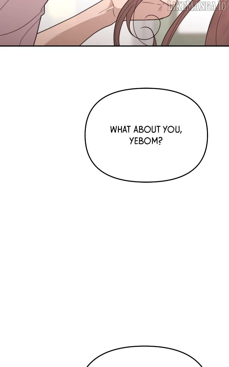 You Just Made My Day Chapter 40 – Page 78