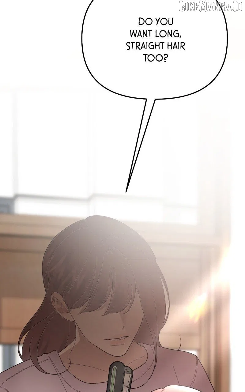 You Just Made My Day Chapter 40 – Page 79