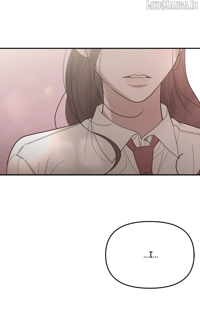 You Just Made My Day Chapter 40 – Page 81