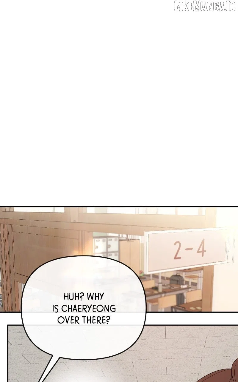 You Just Made My Day Chapter 40 – Page 82