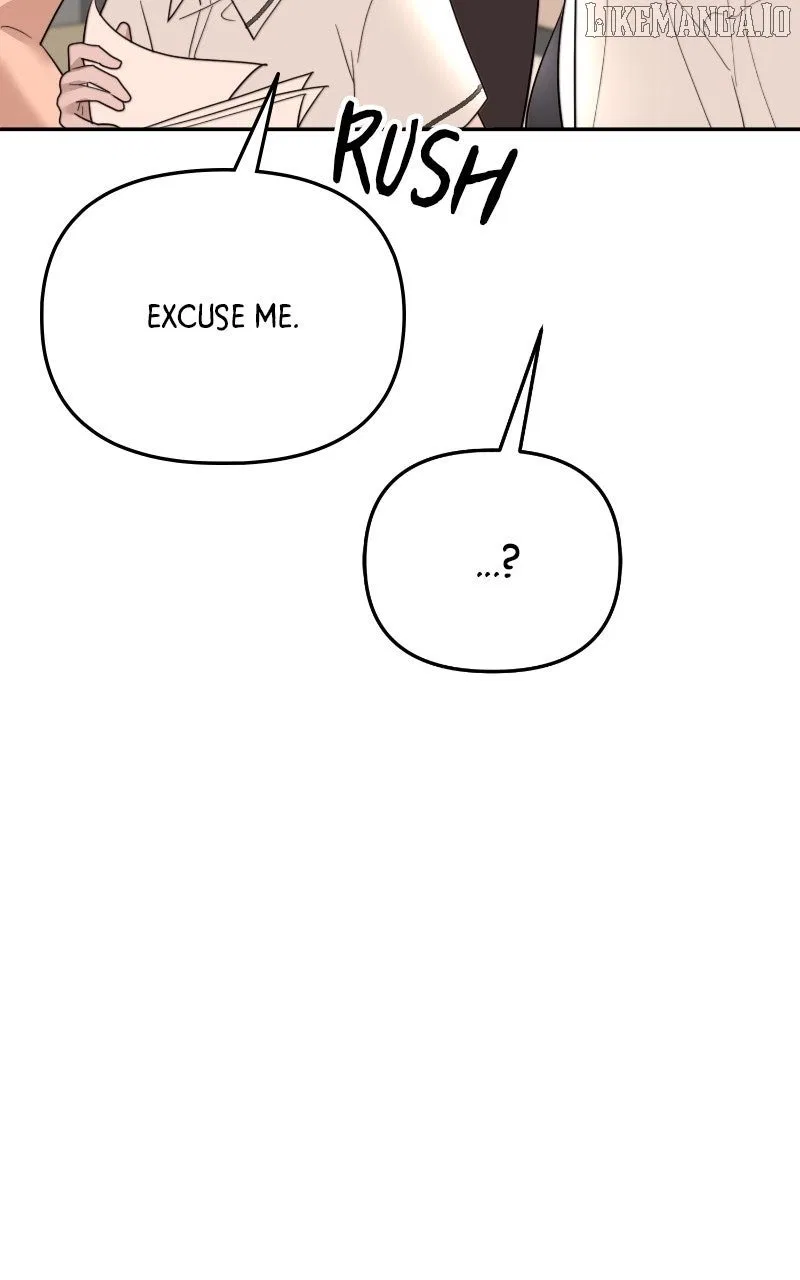 You Just Made My Day Chapter 40 – Page 85