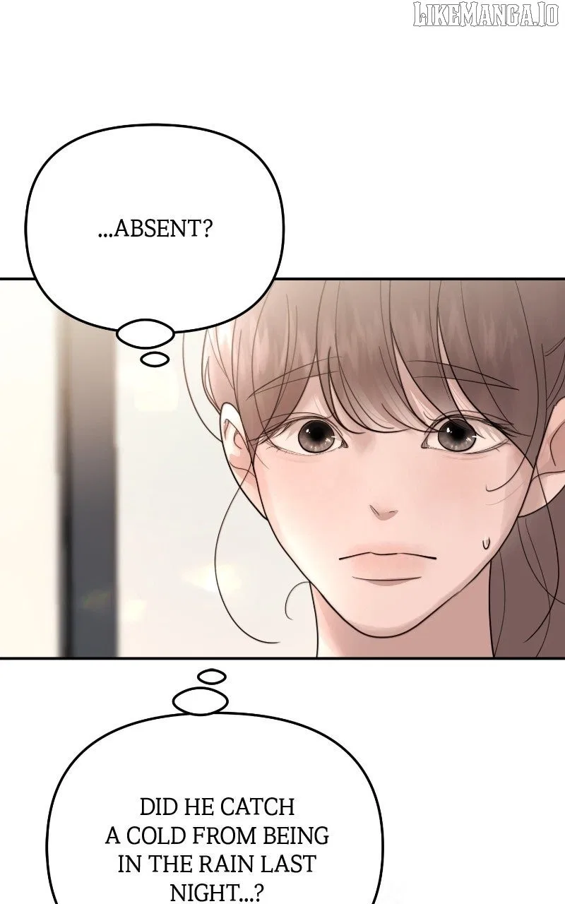 You Just Made My Day Chapter 40 – Page 88