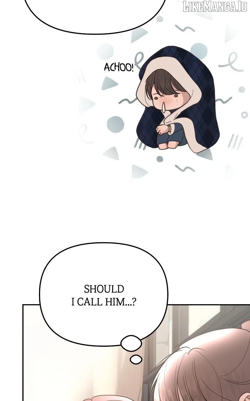 You Just Made My Day Chapter 40 – Page 89