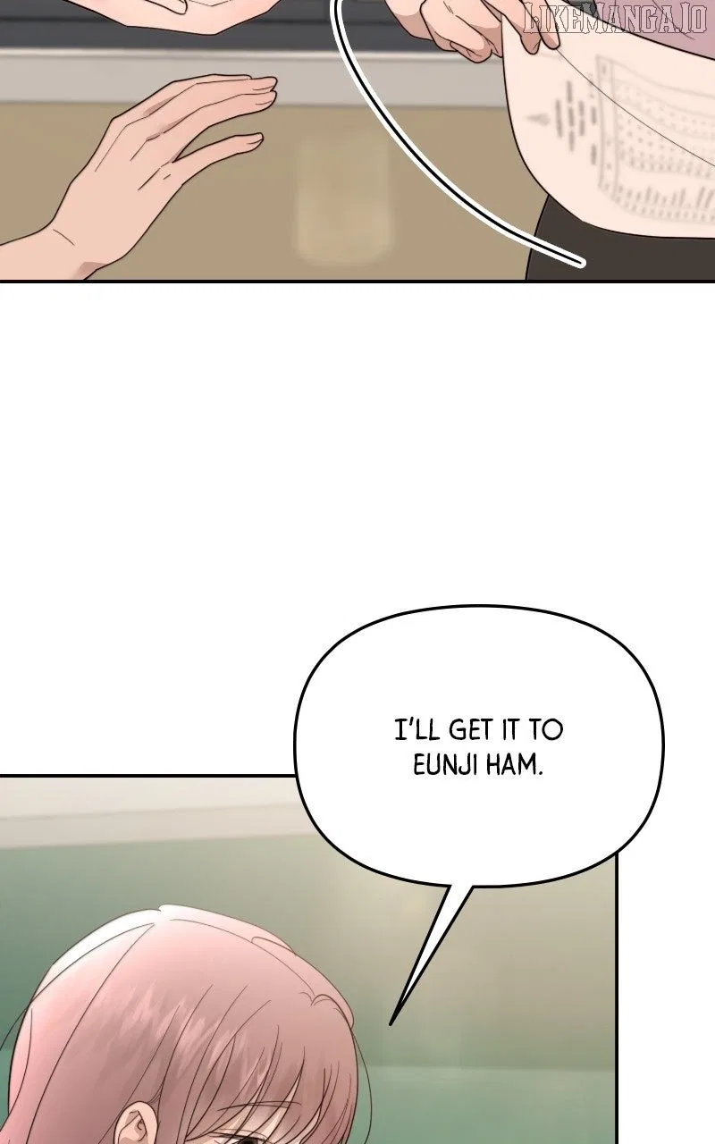 You Just Made My Day Chapter 40 – Page 93