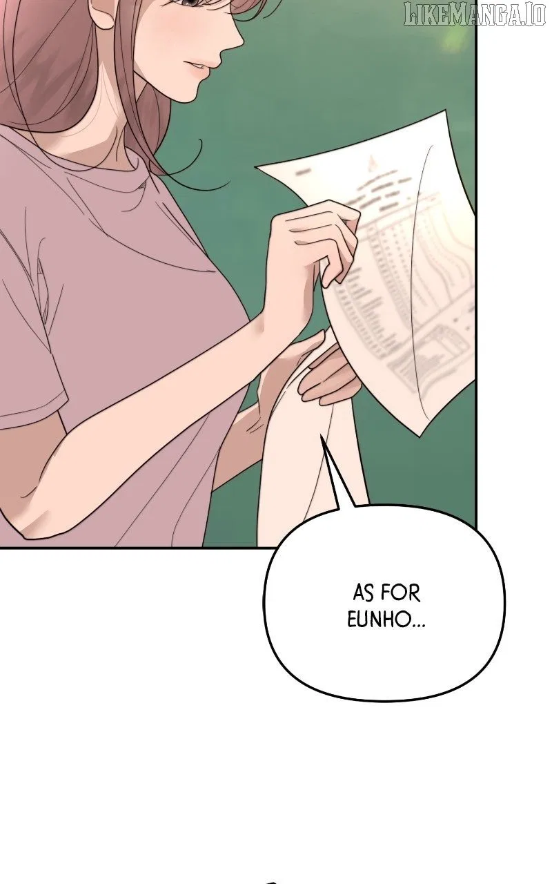 You Just Made My Day Chapter 40 – Page 94