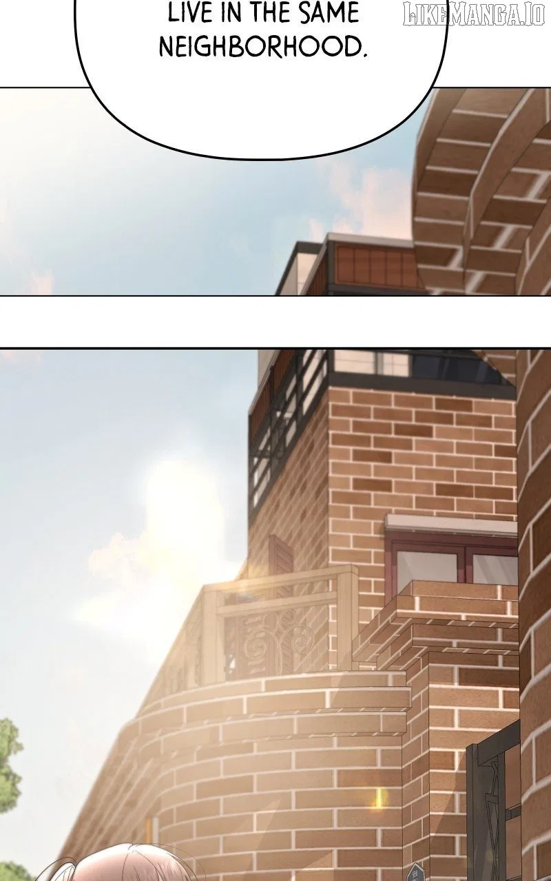 You Just Made My Day Chapter 40 – Page 97