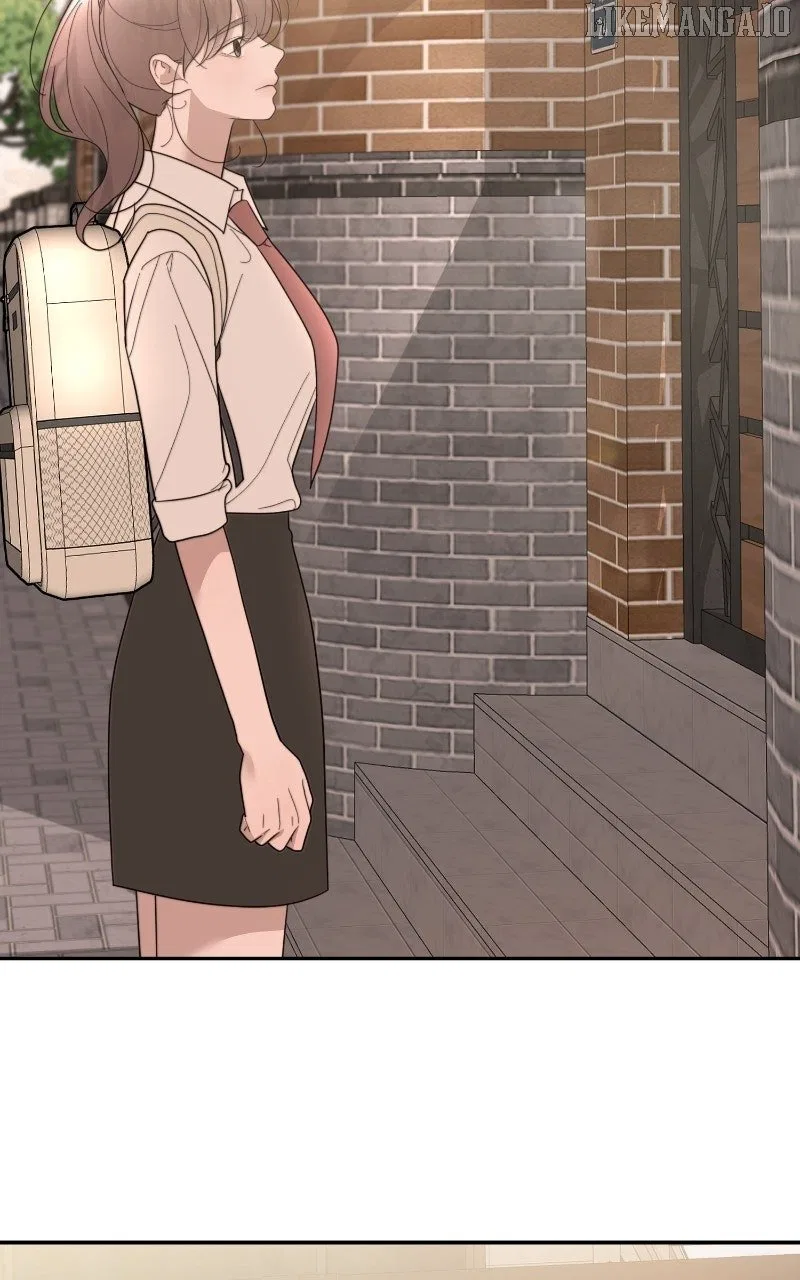 You Just Made My Day Chapter 40 – Page 98