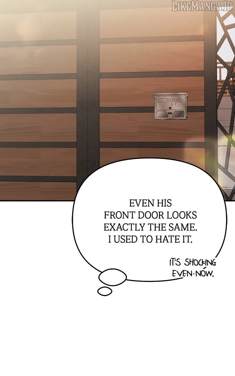 You Just Made My Day Chapter 40 – Page 99