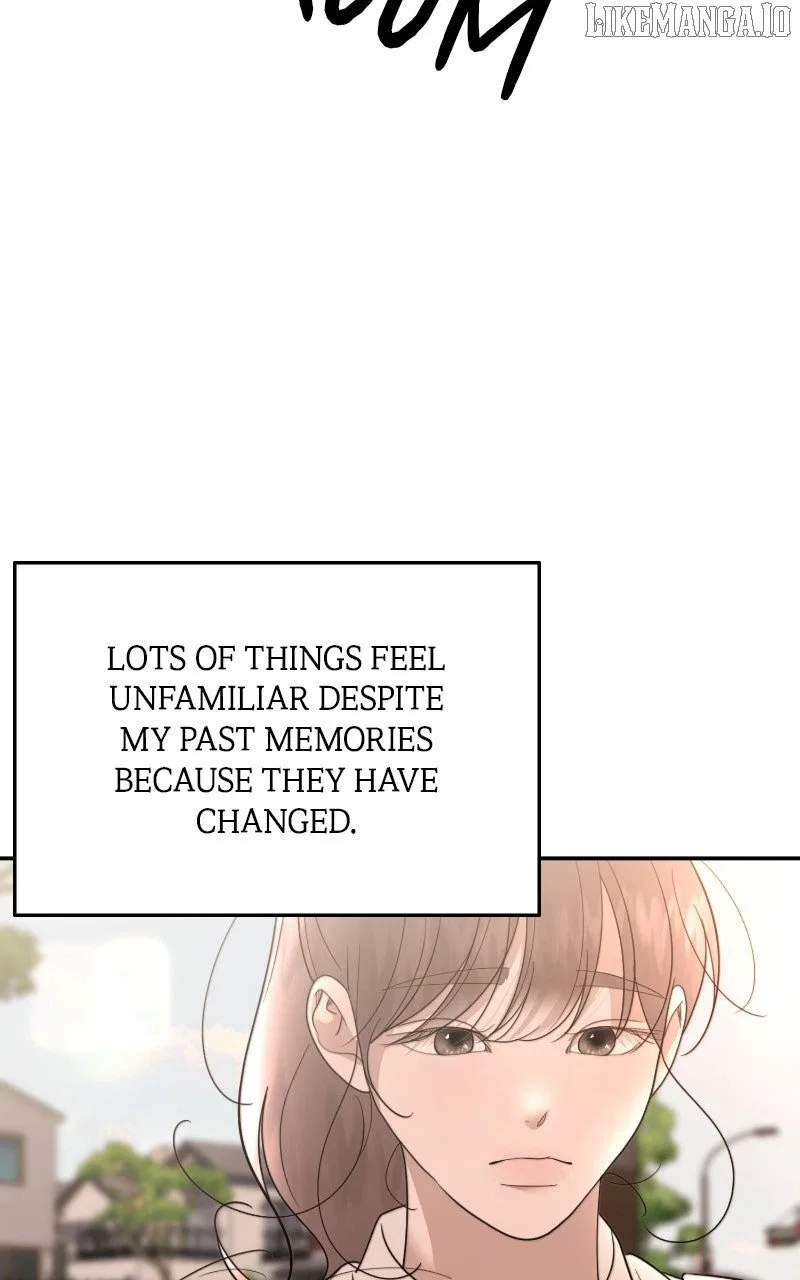 You Just Made My Day Chapter 40 – Page 102