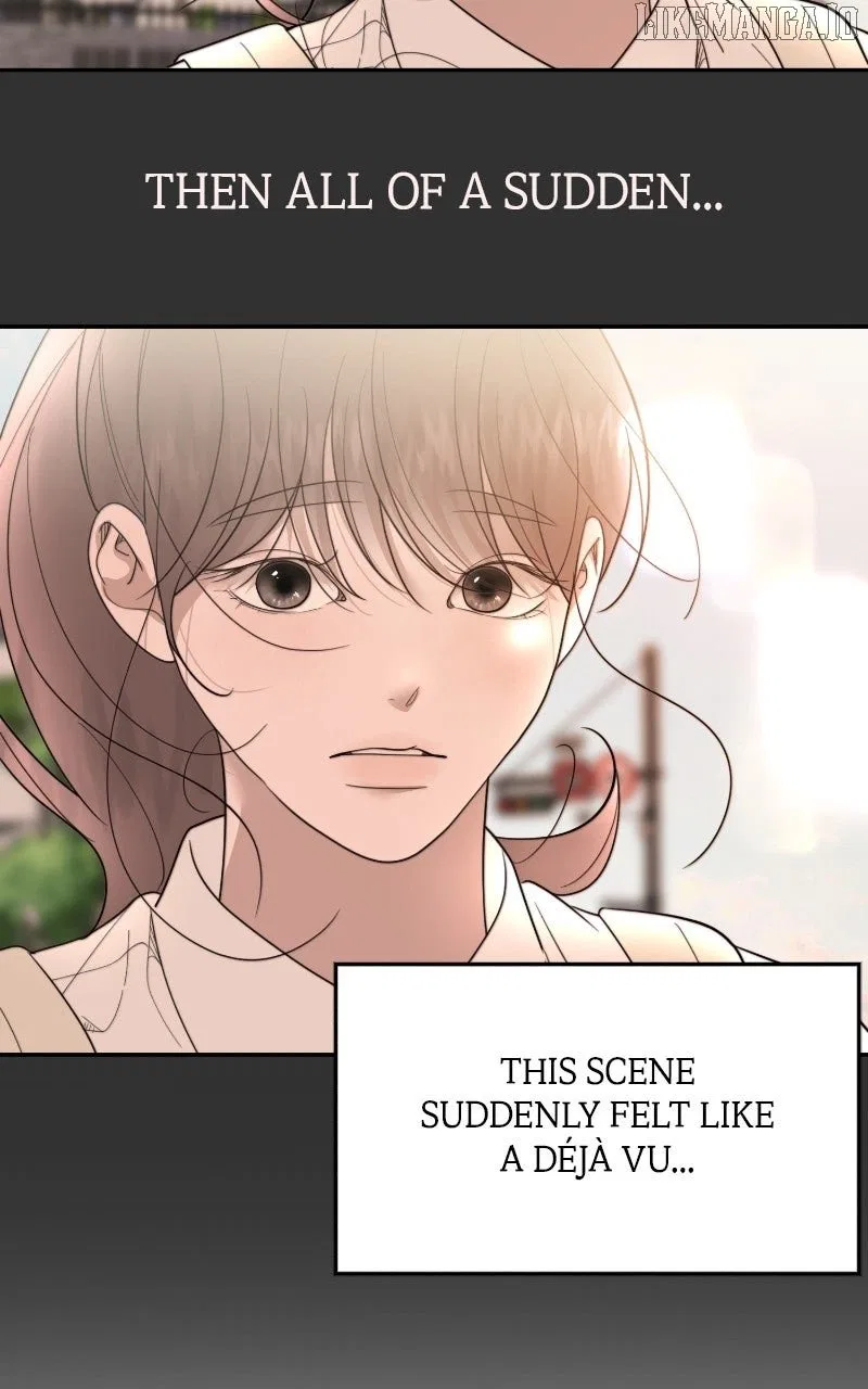 You Just Made My Day Chapter 40 – Page 103