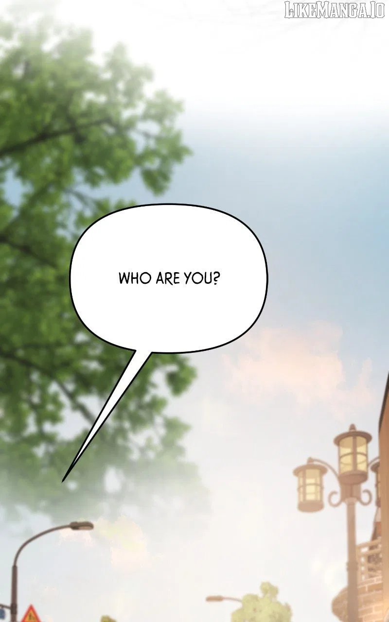 You Just Made My Day Chapter 40 – Page 105