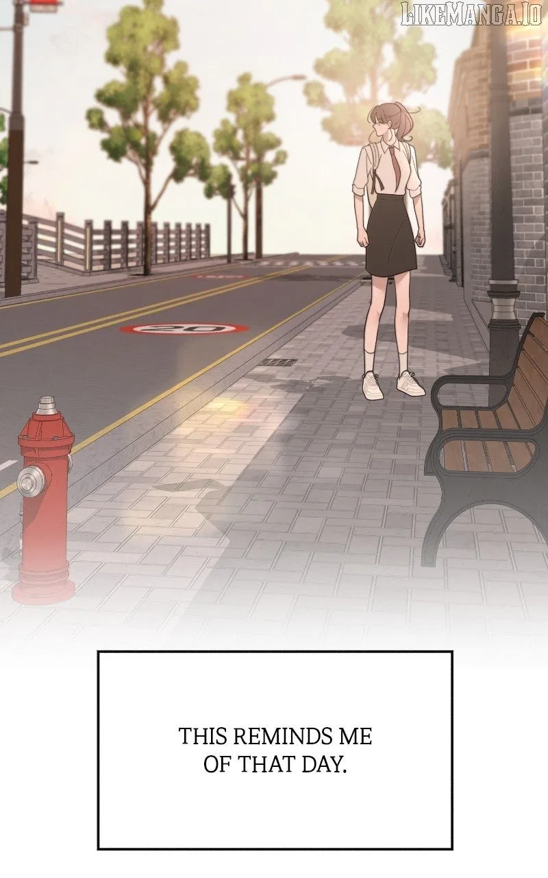 You Just Made My Day Chapter 40 – Page 106
