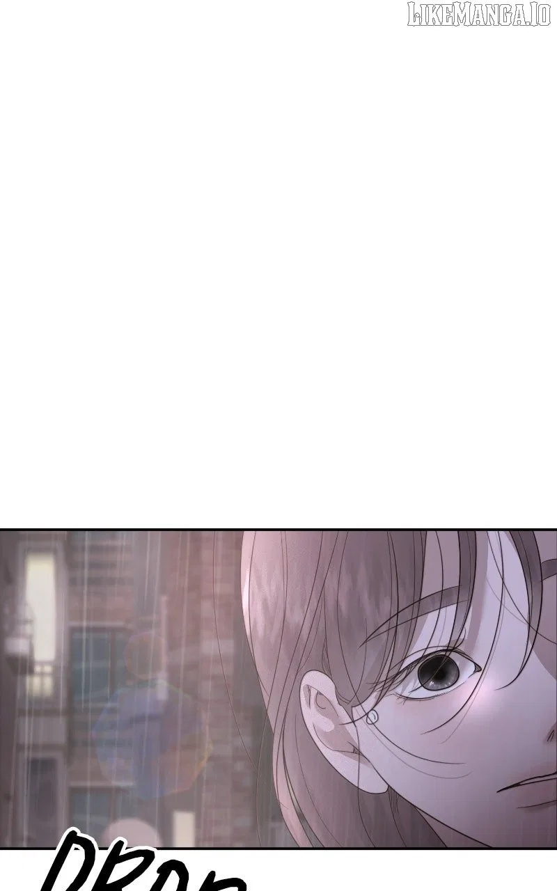 You Just Made My Day Chapter 39 – Page 1