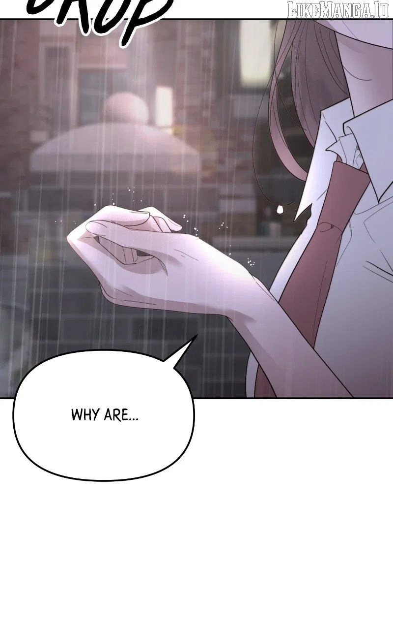 You Just Made My Day Chapter 39 – Page 2