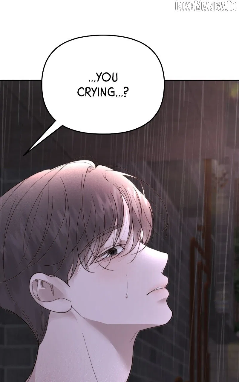 You Just Made My Day Chapter 39 – Page 3