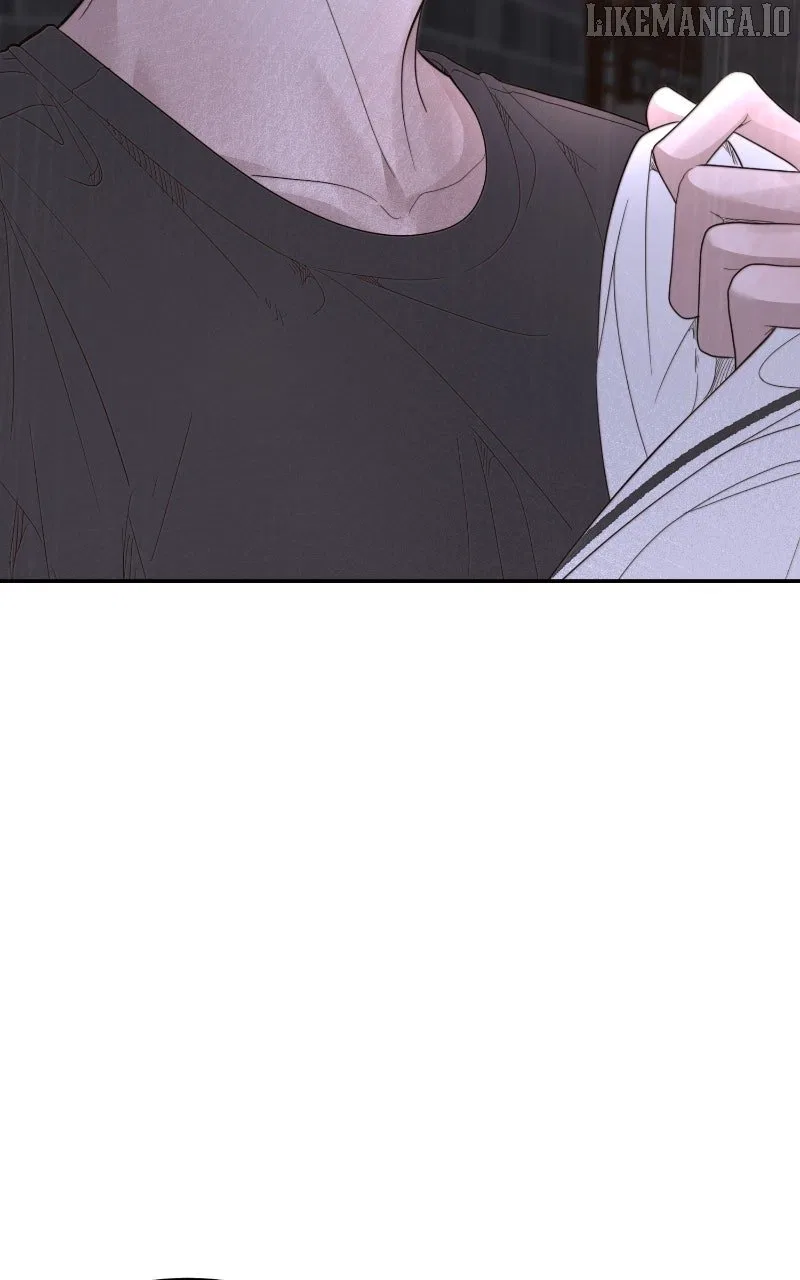 You Just Made My Day Chapter 39 – Page 4