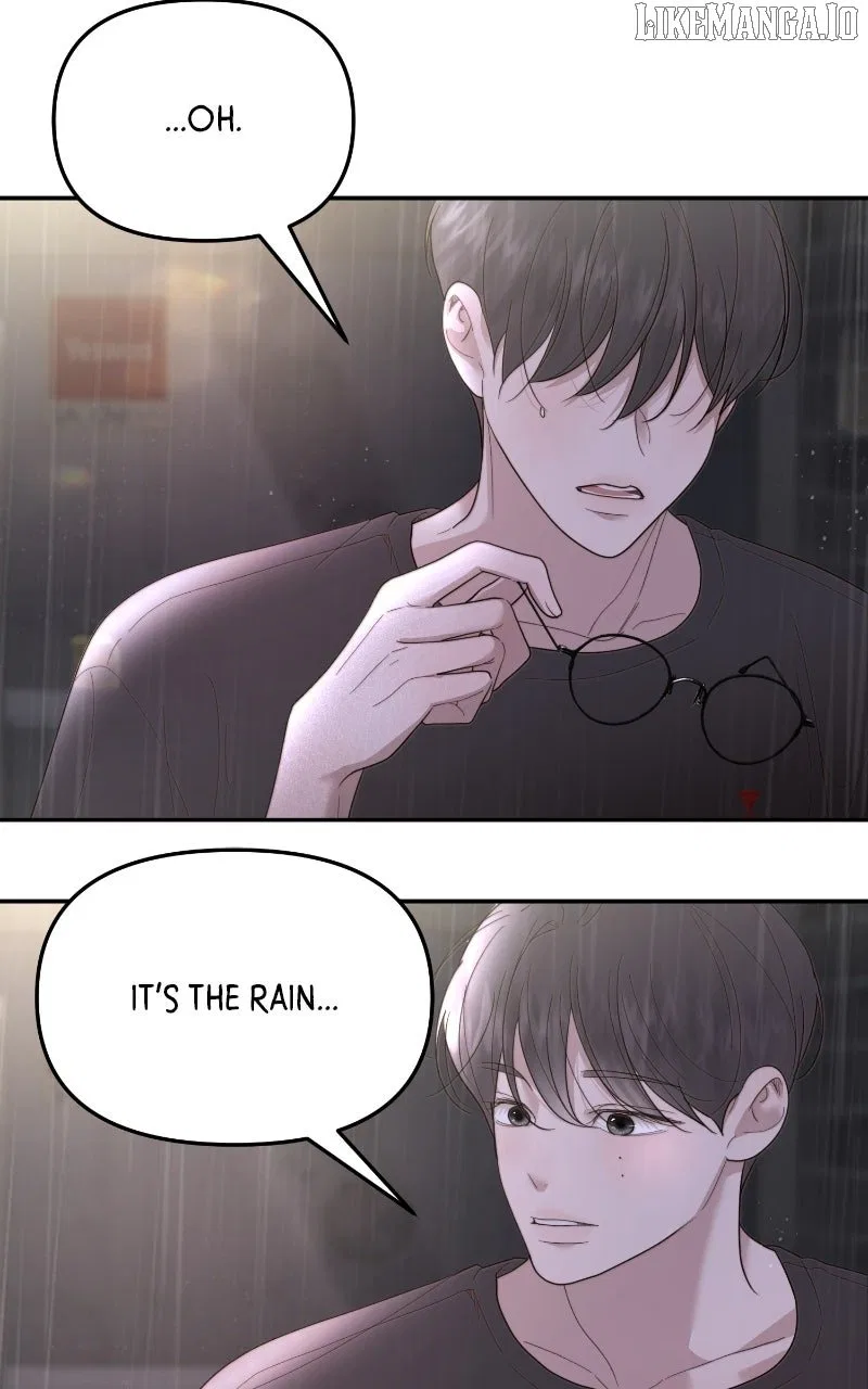 You Just Made My Day Chapter 39 – Page 5
