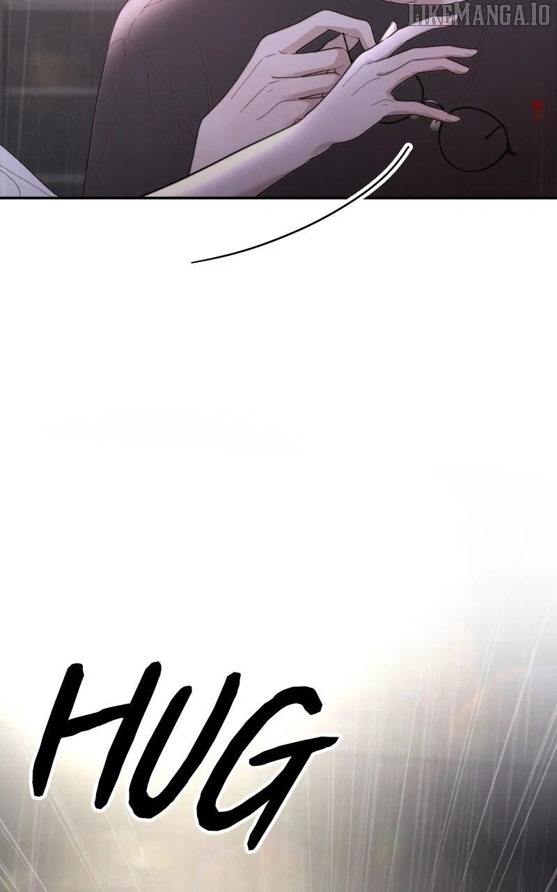 You Just Made My Day Chapter 39 – Page 6