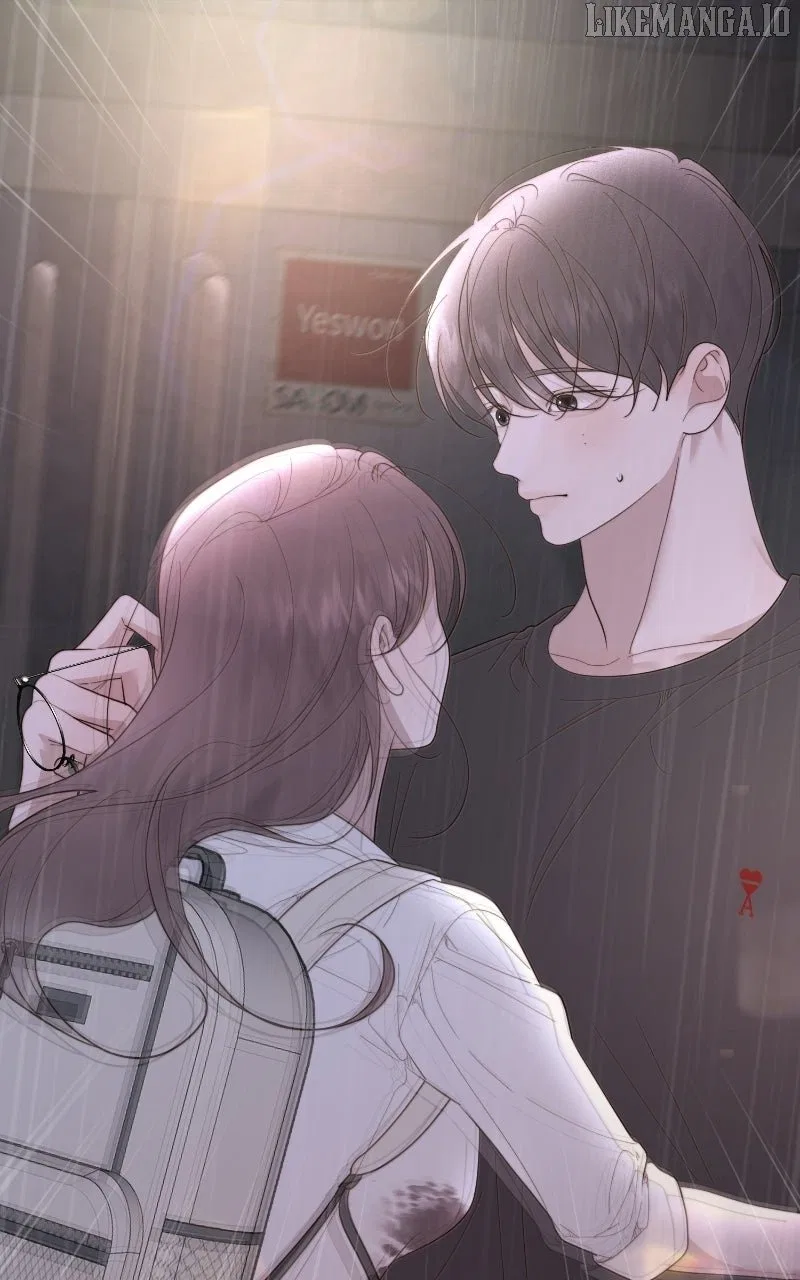 You Just Made My Day Chapter 39 – Page 7