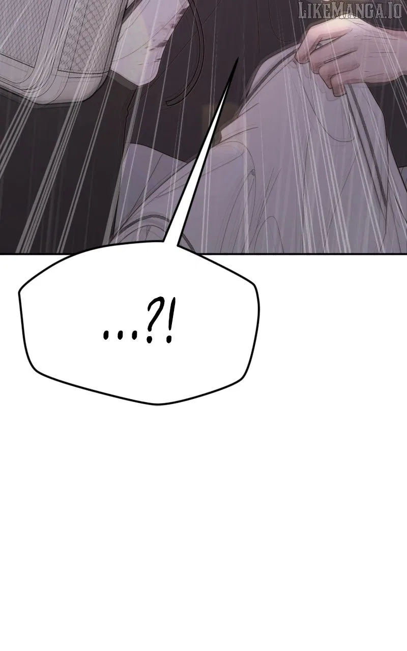 You Just Made My Day Chapter 39 – Page 8