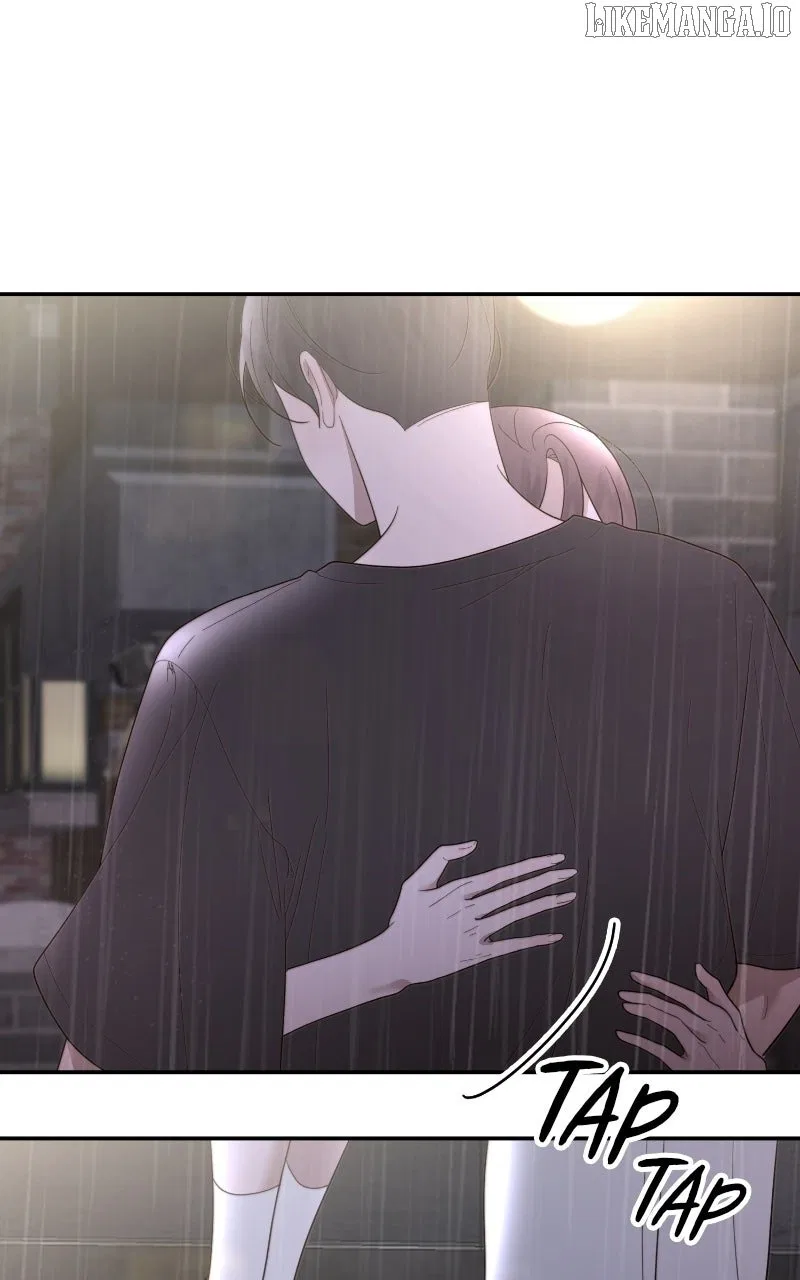 You Just Made My Day Chapter 39 – Page 9