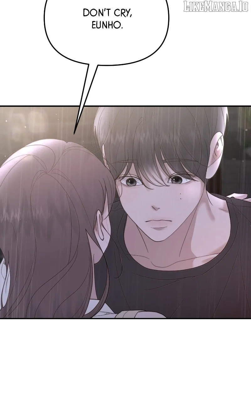 You Just Made My Day Chapter 39 – Page 11