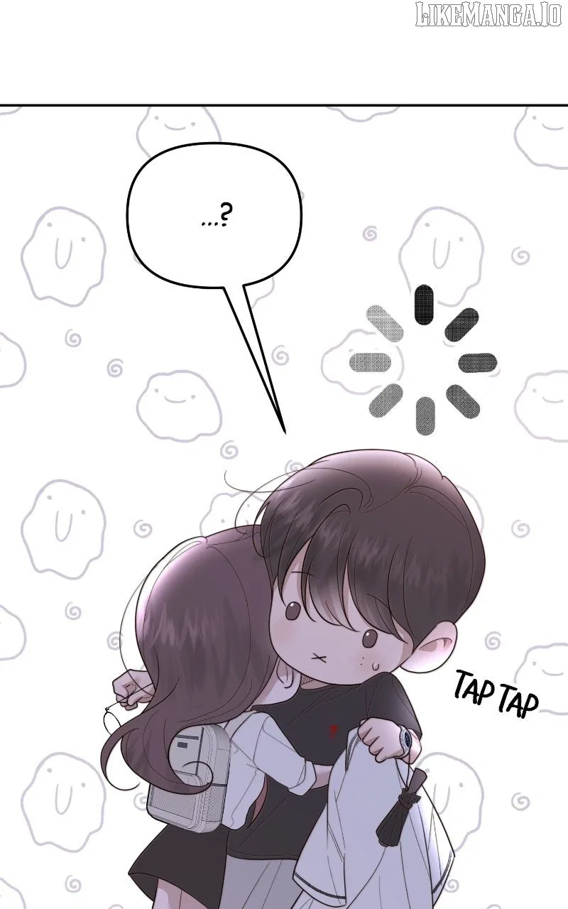 You Just Made My Day Chapter 39 – Page 12