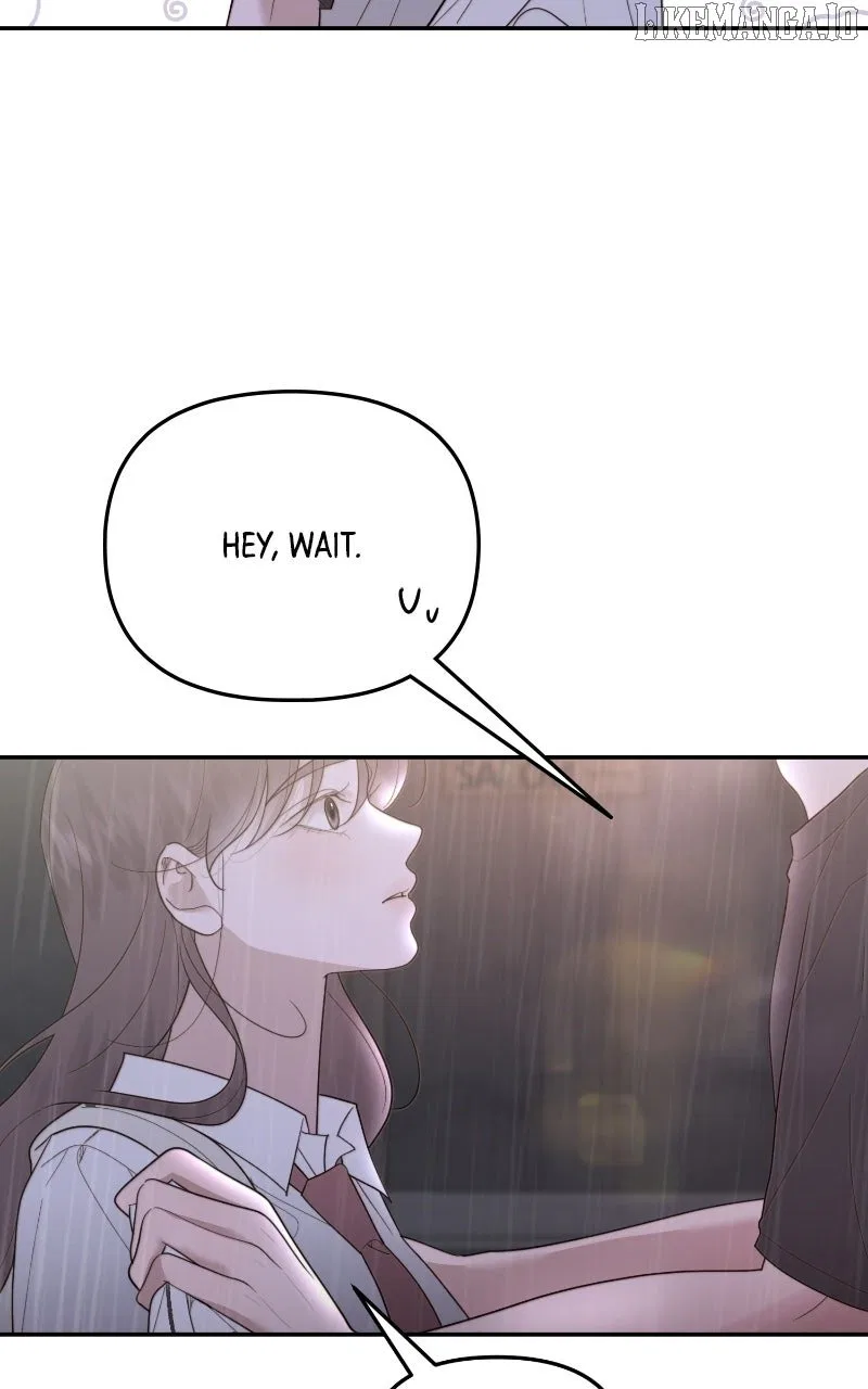 You Just Made My Day Chapter 39 – Page 13
