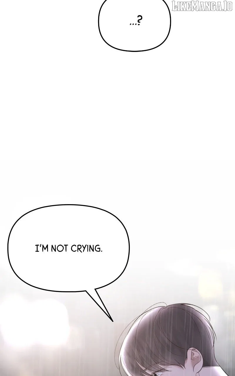 You Just Made My Day Chapter 39 – Page 14