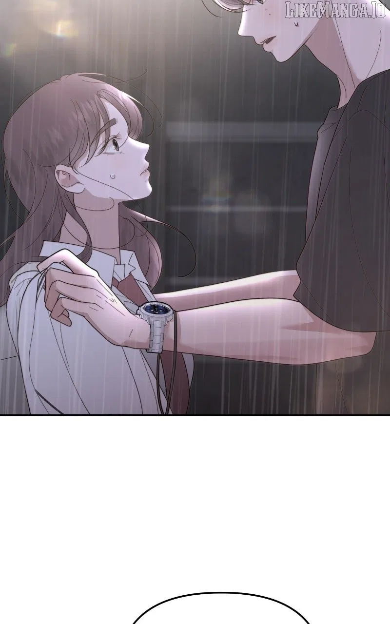 You Just Made My Day Chapter 39 – Page 15