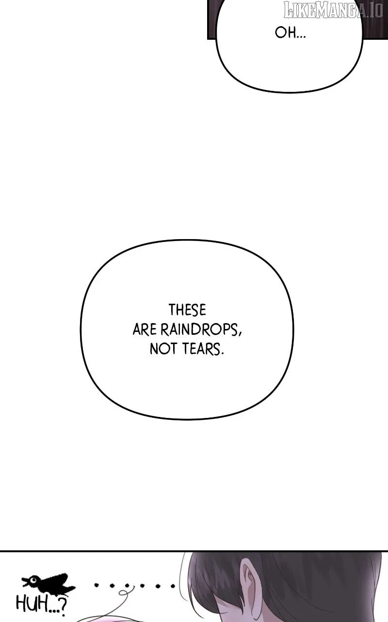 You Just Made My Day Chapter 39 – Page 17