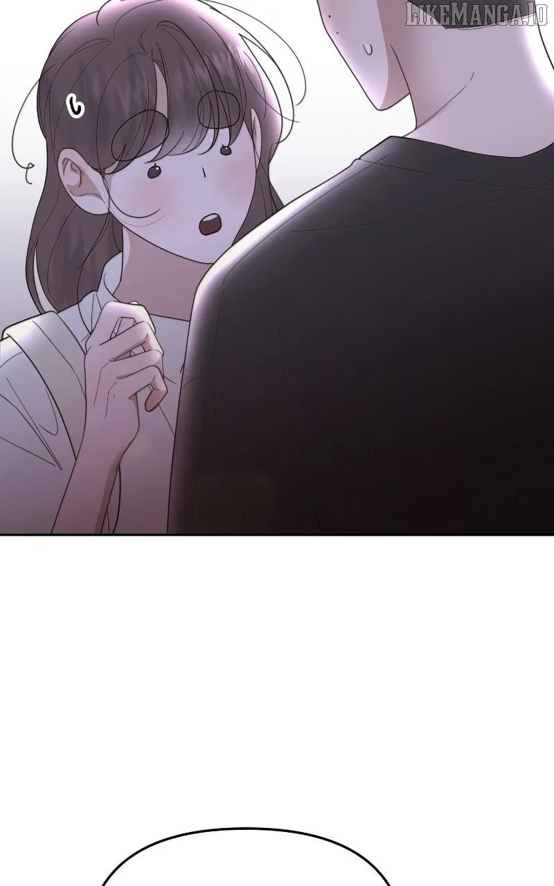 You Just Made My Day Chapter 39 – Page 18